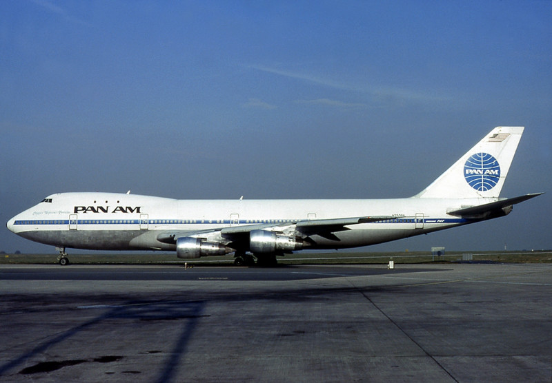Boeing_747-121,_Pan_American_World_Airways_-_Pan_Am_AN1399875