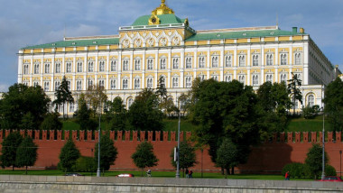 kremlinul - wikipedia