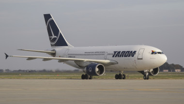 161029_A310_TAROM_RETRAGERE_04_INQUAM_Octav_Ganea