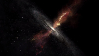 stele gauri negre