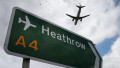 The Debate Over The Third Runway At Heathrow Airport Continues
