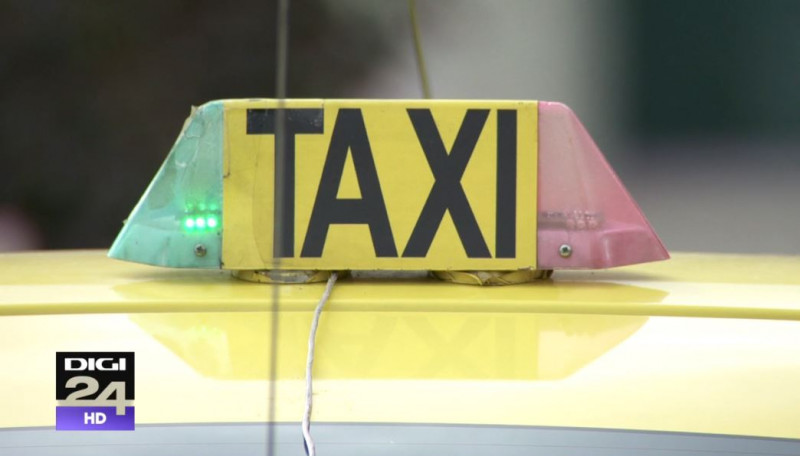 masini de taxi_digi24_octombrie 2015 (2)