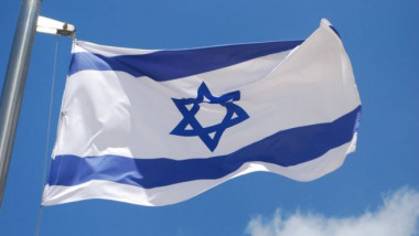 israel-steag