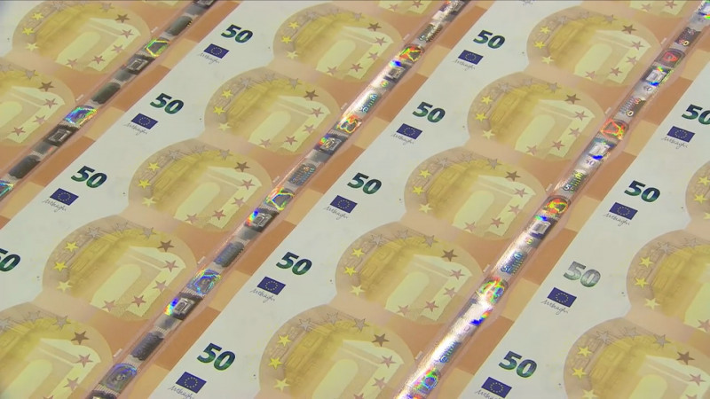 bancnote_euro_captura