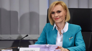 firea cgmb