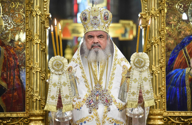 ips patriarhul daniel_basilica.ro_august 2015