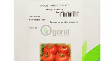 tomate-hibrid-marissa-f1