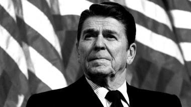 reagan