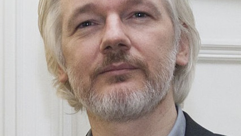 Julian_Assange_August_2014 crop
