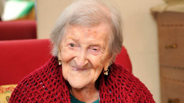 Oldest-living-person-header_tcm25-453043