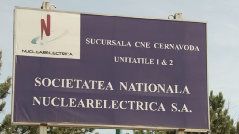 nuclearelectrica3