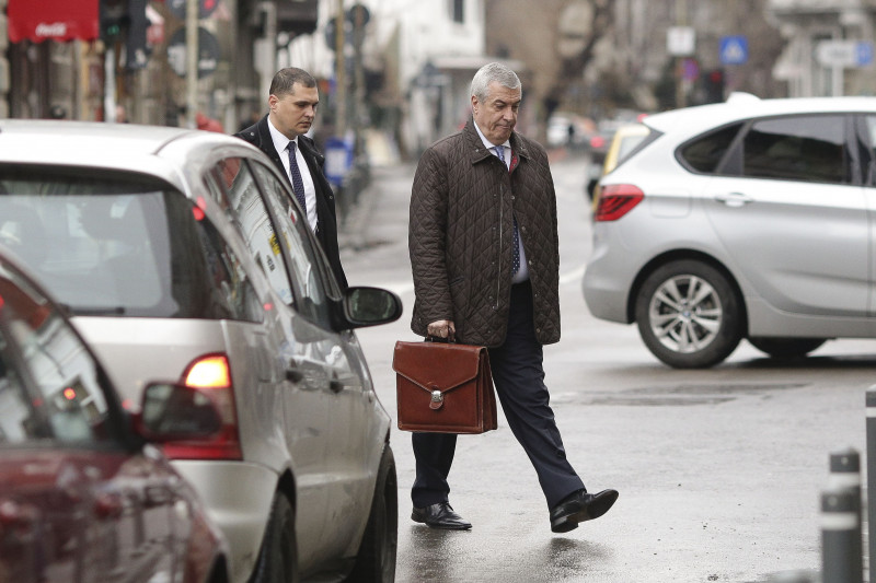 TARICEANU_ICCJ_03_INQUAM_PHOTOS_OCTAV_GANEA_