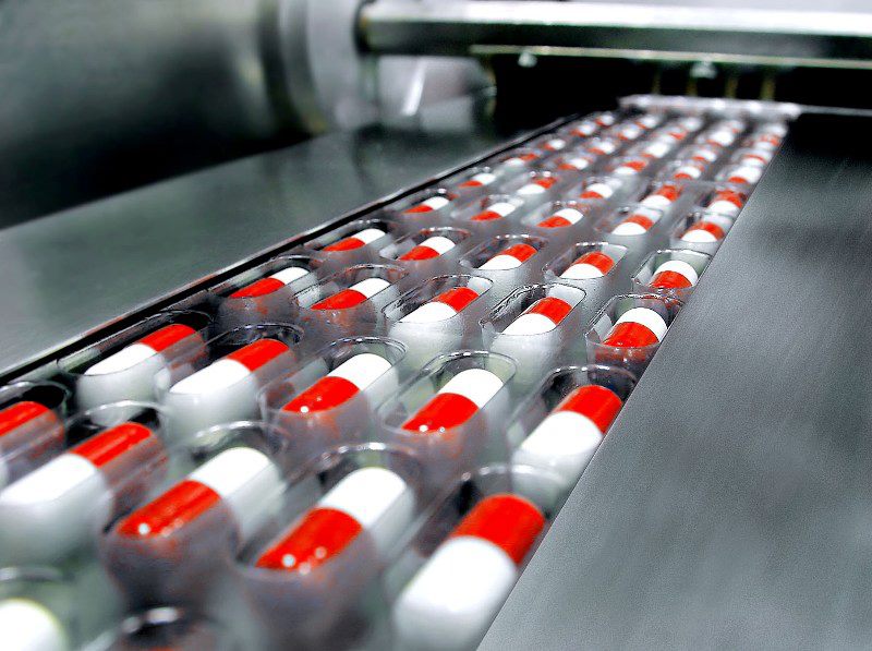 Rezistenţa la antibiotice provoacă 35.000 de decese anual în Europa