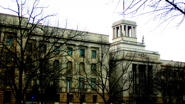 ambasada rusiei in berlin