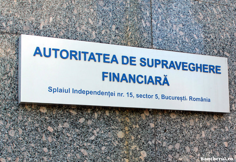1703221511_autoritate-supraveghere-financiara-asf-asigurari-bursa-pensii