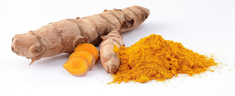 turmeric wikipedia