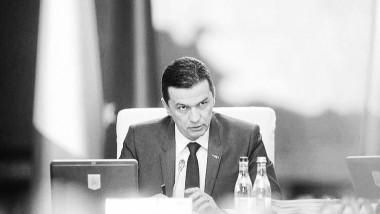 grindeanu foto