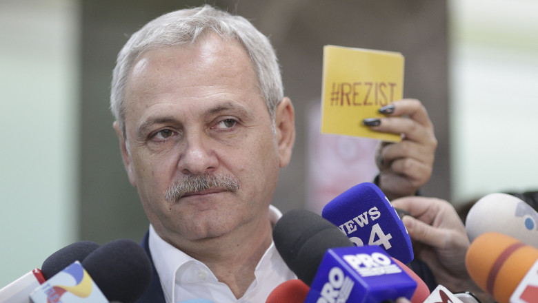 170328_ICCJ_DRAGNEA_01_INQUAM_PHOTOS_Octav_Ganea