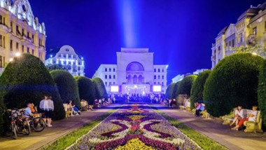 timisoara