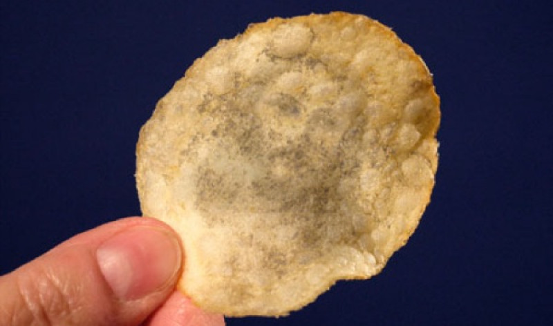 Jesus-apparition-petite-chips