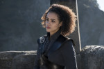 game of thrones sez 7 missandei