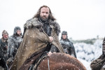 game of thrones sez 7 the hound