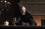 game of thrones sez 7 davos
