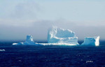 aisberg2