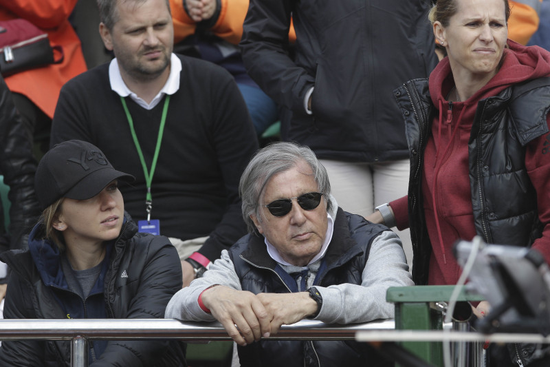 170422_FEDCUP_ILIE_NASTASE_07_INQUAM_PHOTOS_George_Calin