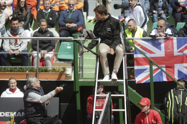 170422_FEDCUP_ILIE_NASTASE_15_INQUAM_PHOTOS_George_Calin