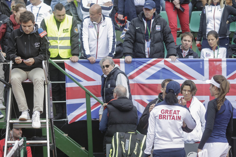 170422_FEDCUP_ILIE_NASTASE_19_INQUAM_PHOTOS_George_Calin