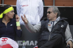 170422_FEDCUP_ILIE_NASTASE_05_INQUAM_PHOTOS_George_Calin