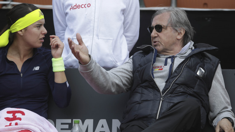 170422_FEDCUP_ILIE_NASTASE_05_INQUAM_PHOTOS_George_Calin