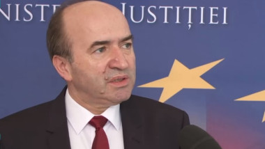 tudorel toader