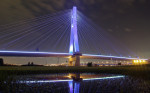 New_Taipei_Bridge