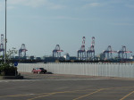 Port_of_Taipei_view