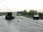 accident centura (2)