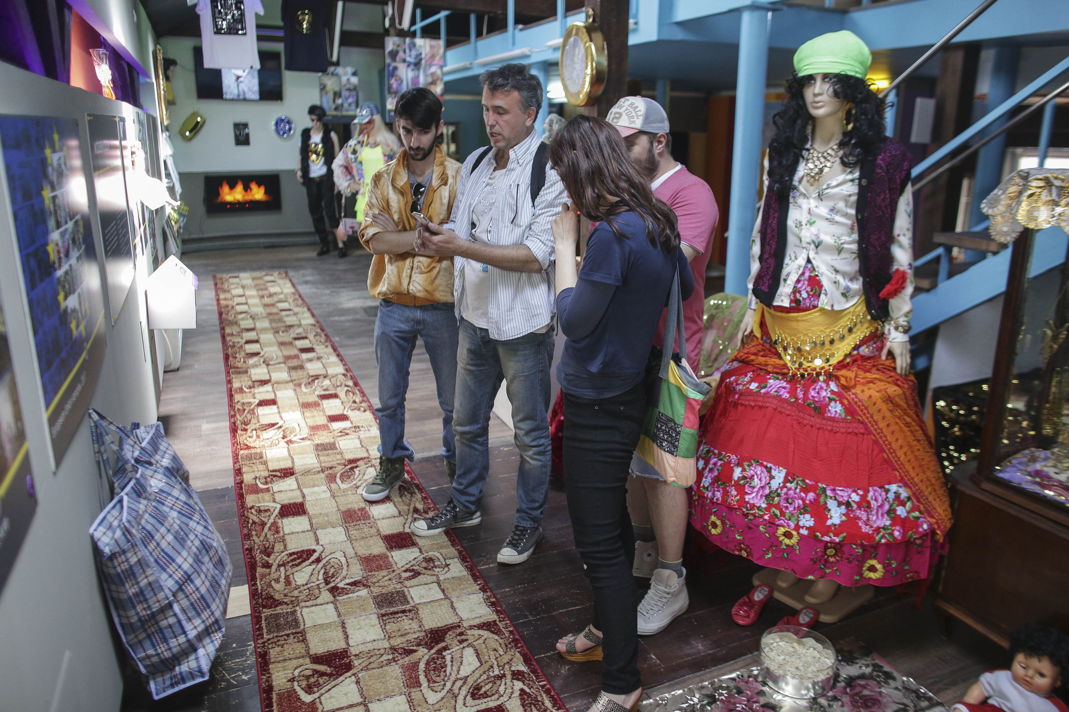 170504_MUZEUL_KITSCH-ULUI_25_INQUAM_PHOTOS_Octav_Ganea