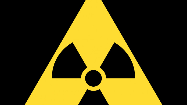 radioactiv_wikipedia_6.08
