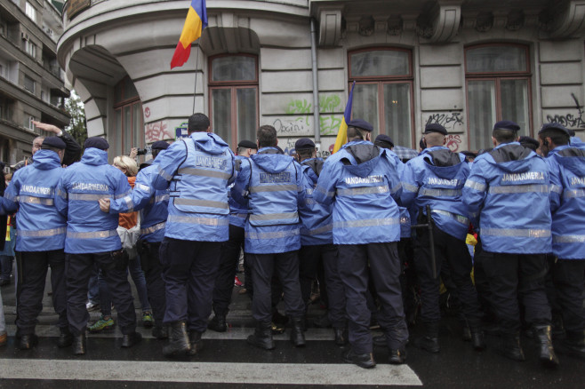 170507_PROTEST_REZIST_08_INQUAM_PHOTOS_Liviu_Florin_Albei