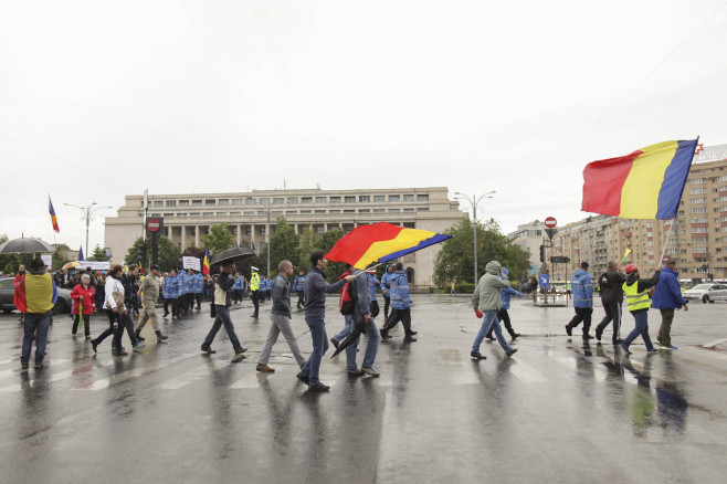 170507_PROTEST_REZIST_04_INQUAM_PHOTOS_Liviu_Florin_Albei