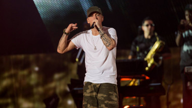 eminem