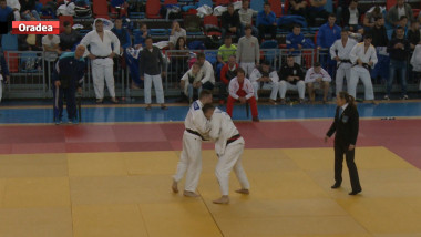 sport kunszabo judo