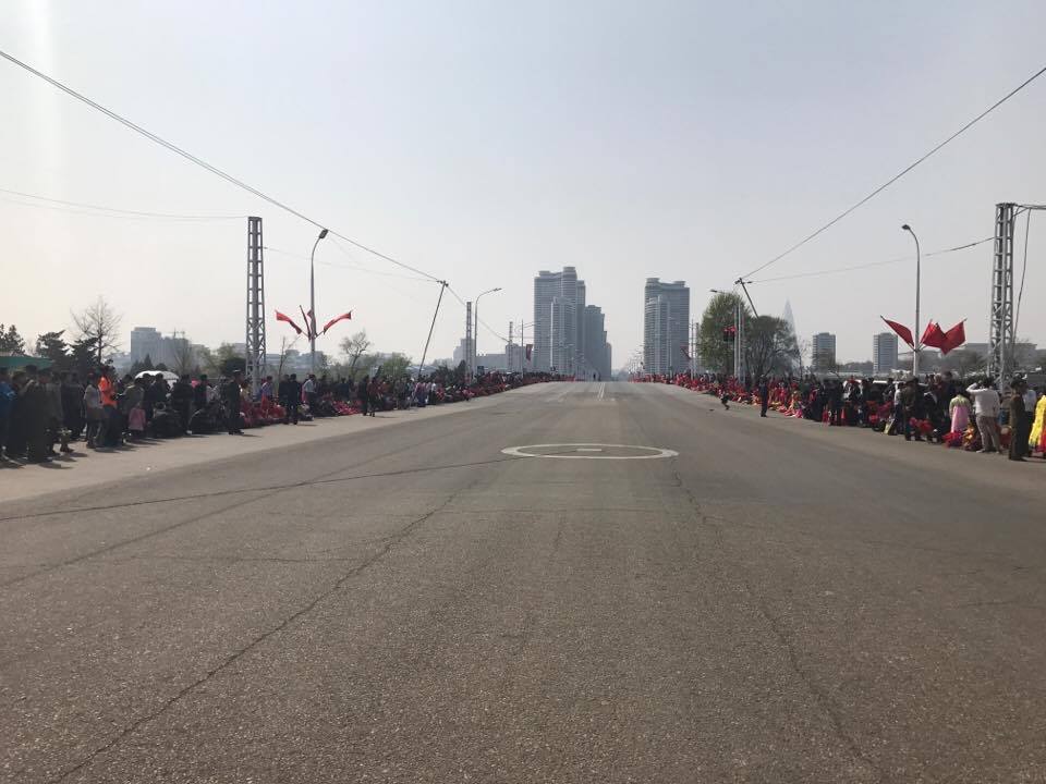 18136934_1672319729463321_842673923_n