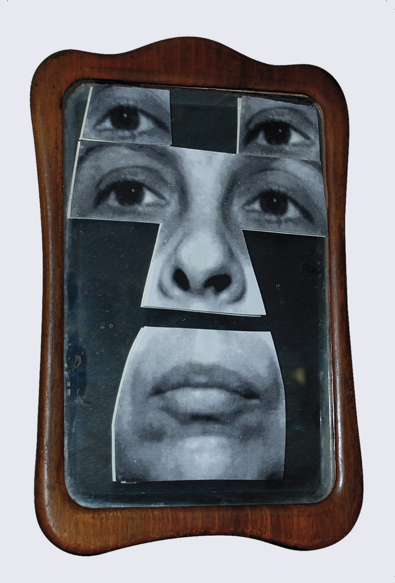 19-Autoportret-in-oglinda-Self-portrait-in-the-Mirror-1800x0-c-default