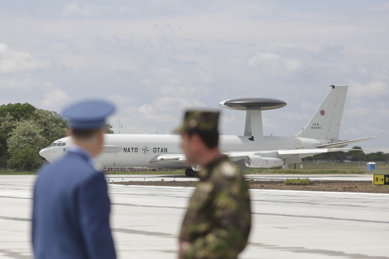 170515_AVION_AWACS_NATO_00_INQUAM_PHOTOS_Octav_Ganea