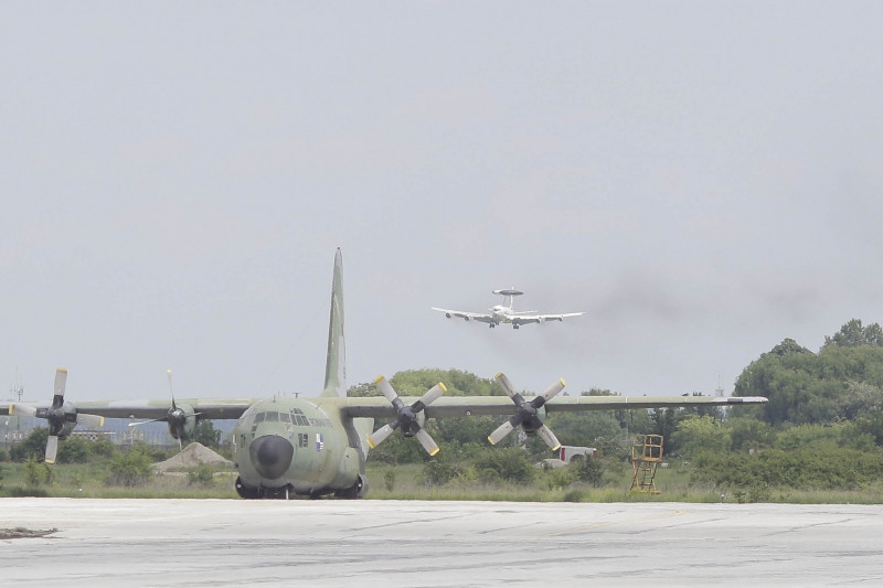 170515_AVION_AWACS_NATO_02_INQUAM_PHOTOS_Octav_Ganea