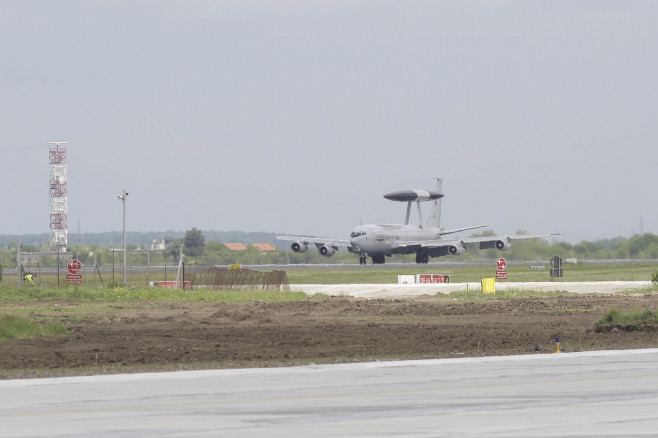 170515_AVION_AWACS_NATO_03_INQUAM_PHOTOS_Octav_Ganea