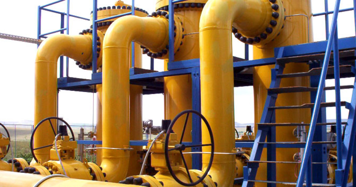 Baza Zhitelej Ukraini Onlajn