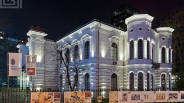 2-Noaptea-Muzeelor-2016-MMB-Palatul-Sutu-Cristian-Oprea